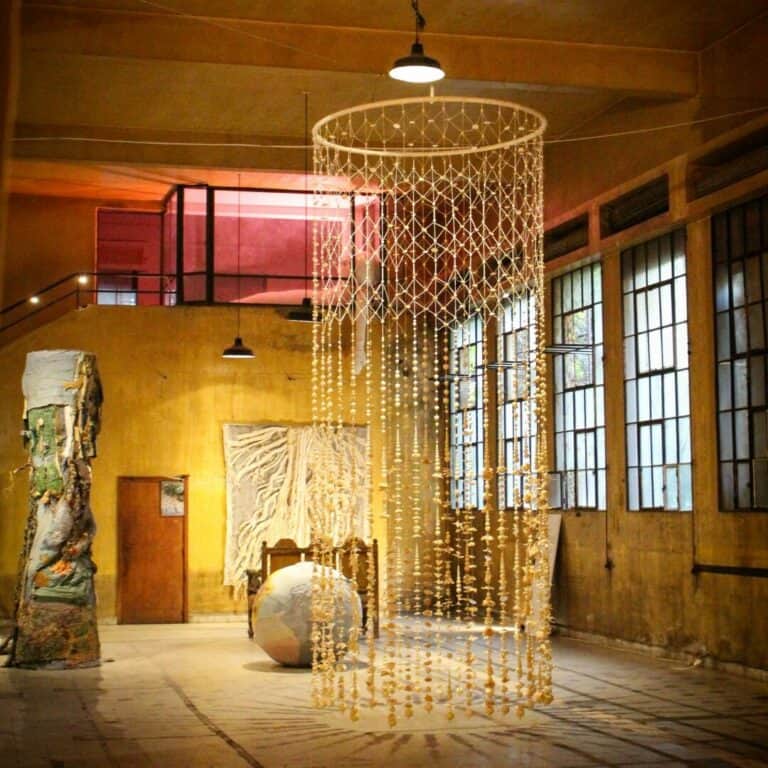 We Design Beirut – Inside the Mind of Design