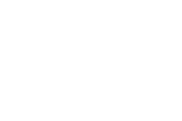 Hjem 4 Beveg Oslo, logo