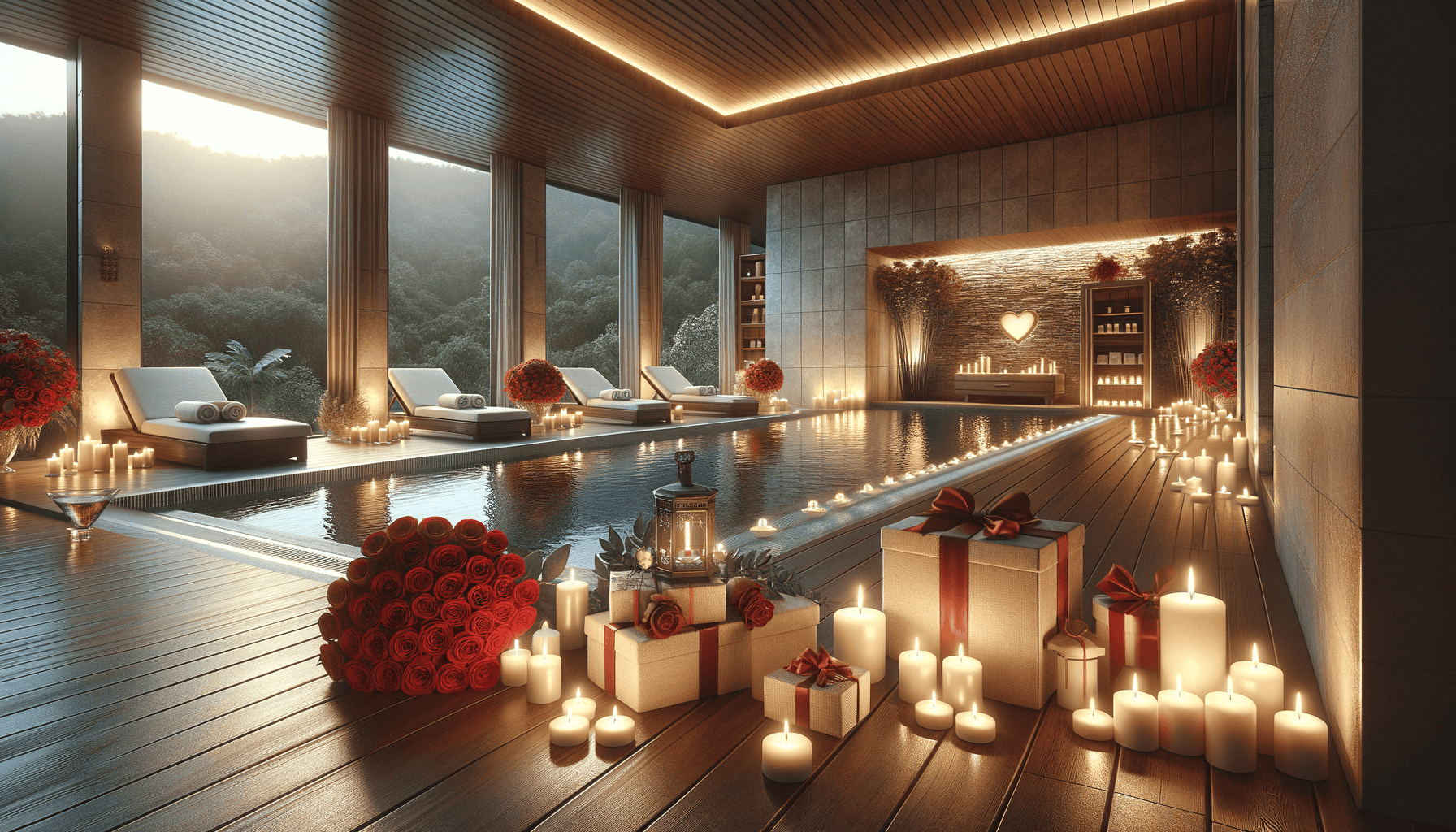 Luxor Spa, Spa Experience, Experience Inside, Inside Our, Our Spa, Salon Tour, Virtual Tour, See Inside, Facility Tour, Meet Team, Our Environment, Premium Facility