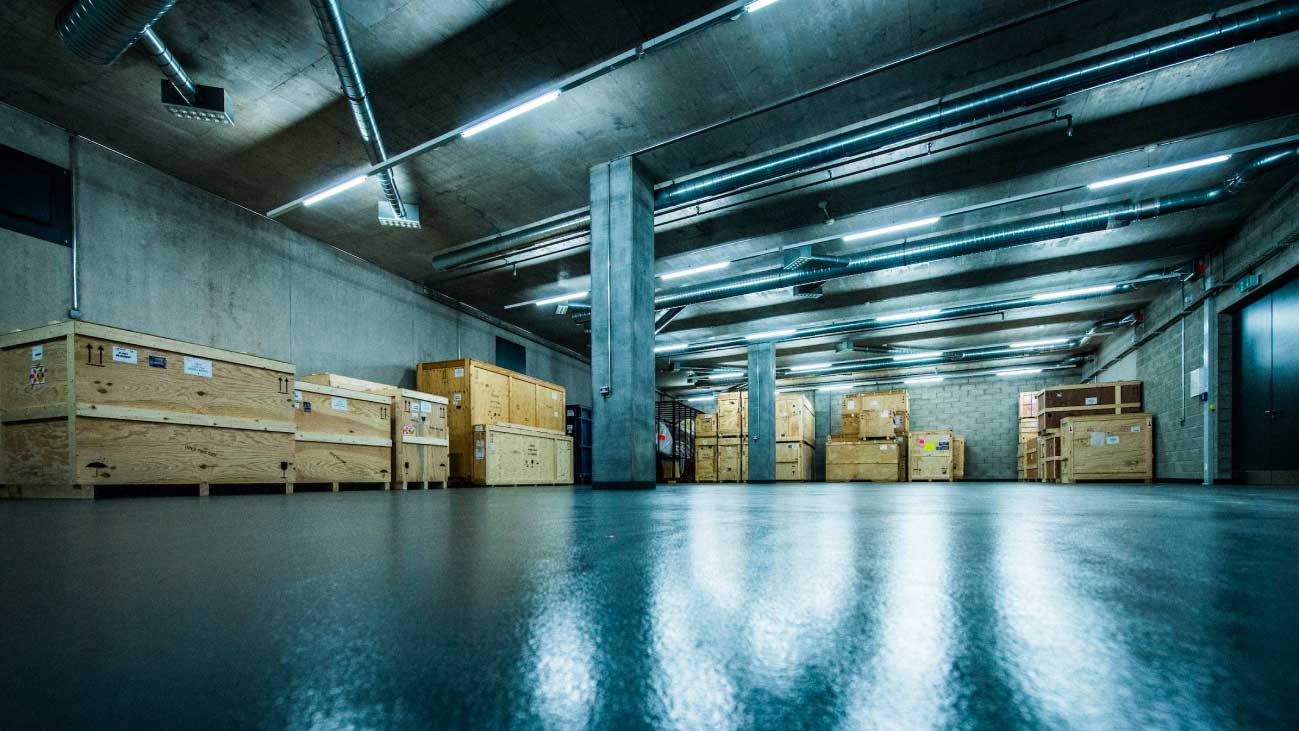 What Da Vinciโs Lost Masterpiece Tells Us About The Art Marketโs Underbelly