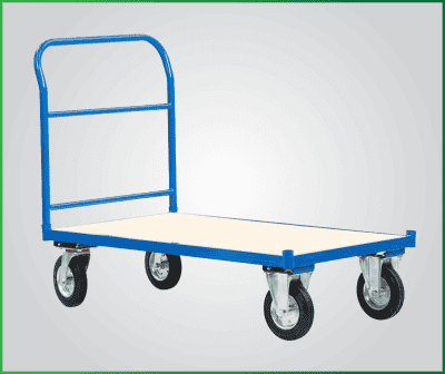 P 1 - NexGen Portable Staging & Dancefloors