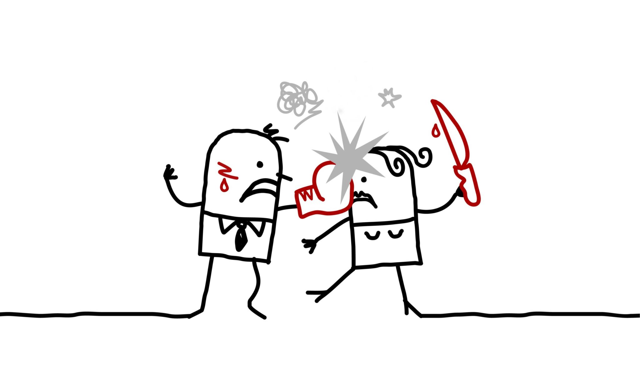 fighting couple need conflict connexus