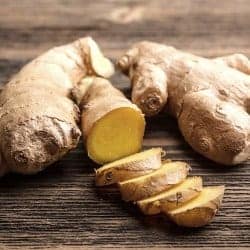 ghimbir ginger gingembre zenzero jengibre Ingwer gokid legume ordonate alfabetic