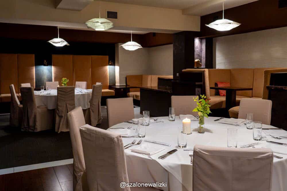 hotel spa dr Irena Eris krynica zdrój