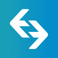 bitget-token