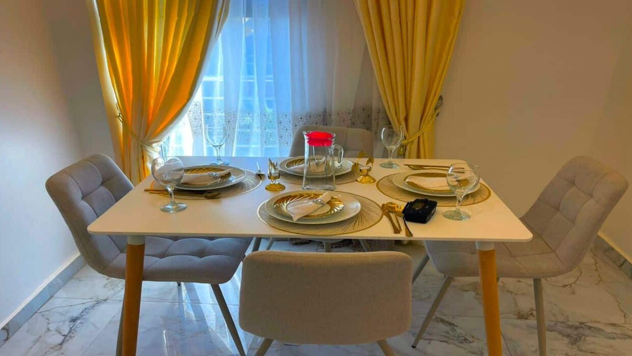 WhatsApp Image 2025-02-11 at 18.32.24