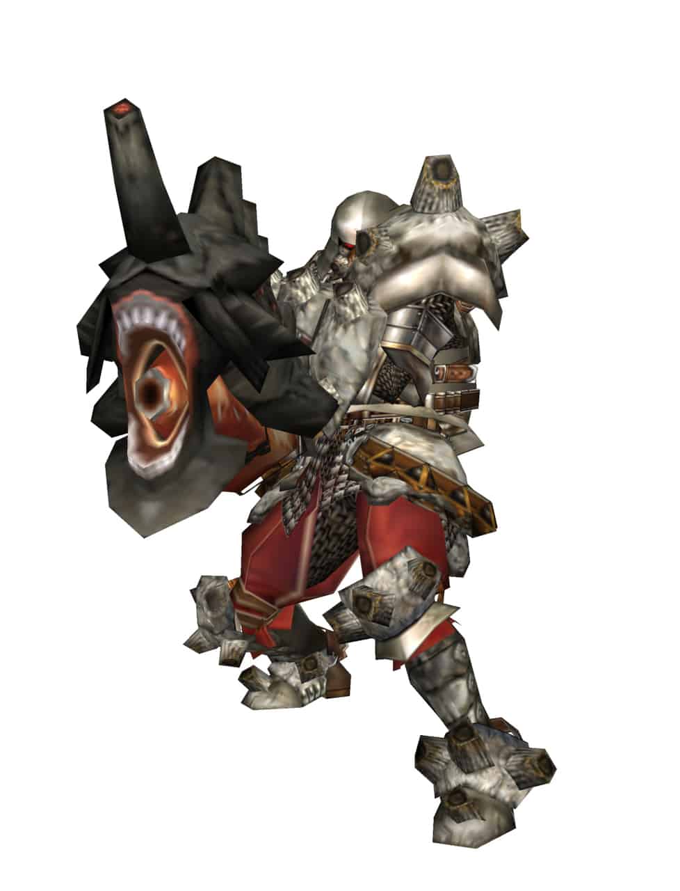 Fichier : personnage-monture-combat-air-gaming.jpg.