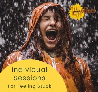 how can I overcome shyness,  how to overcome shyness, what causes shyness, How do you overcome shyness and social anxiety, how overcome social anxiety