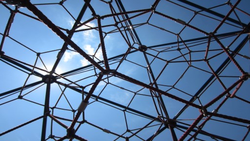 Alles ist relativ … 400.000 Tode pro Jahr