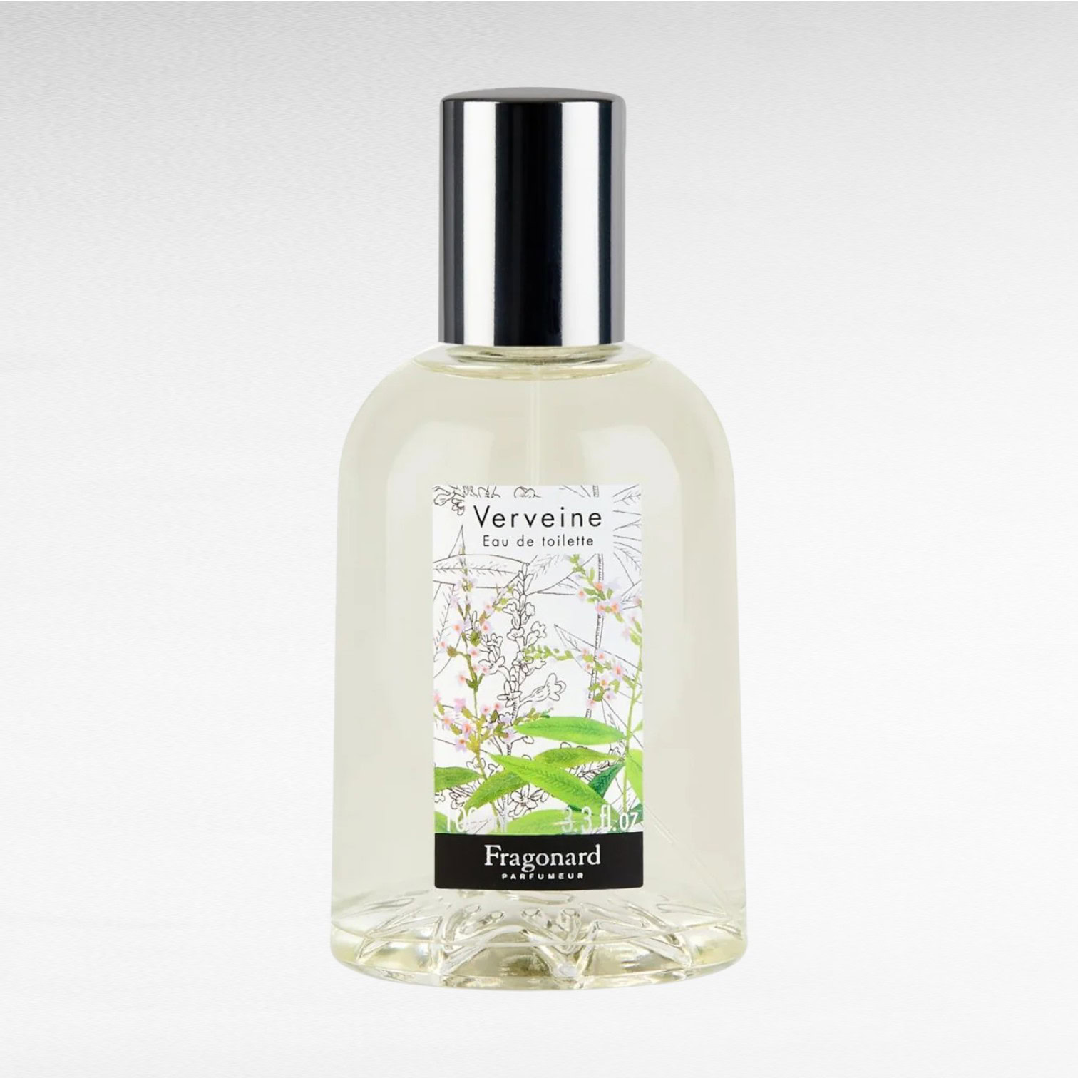 best summer fragrances