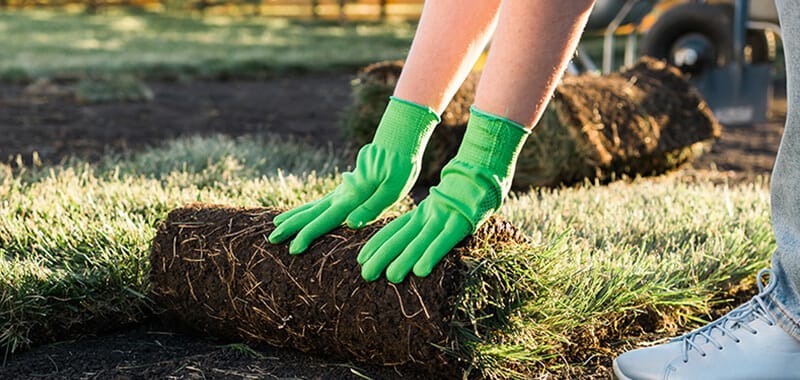 Baufinanzierung Nachfinazierung mit Sebone Finance
