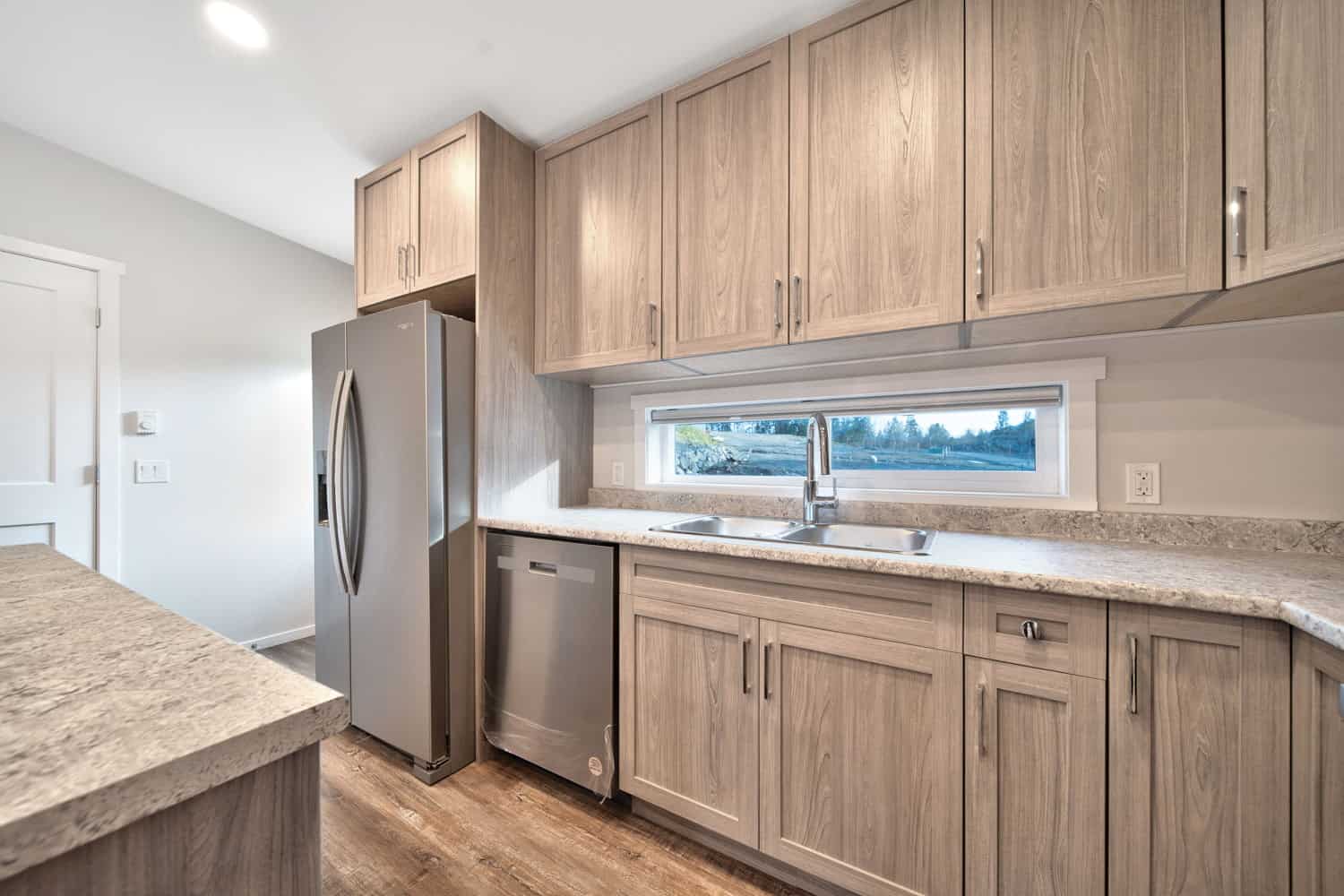 3499 Henry Road, Chemainus, BC, photo 2 of 3