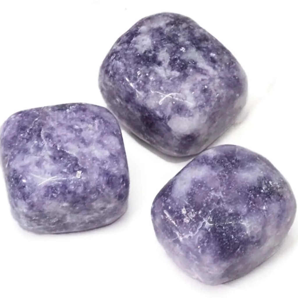 Welcome to Virgo Season 10 Kjahli