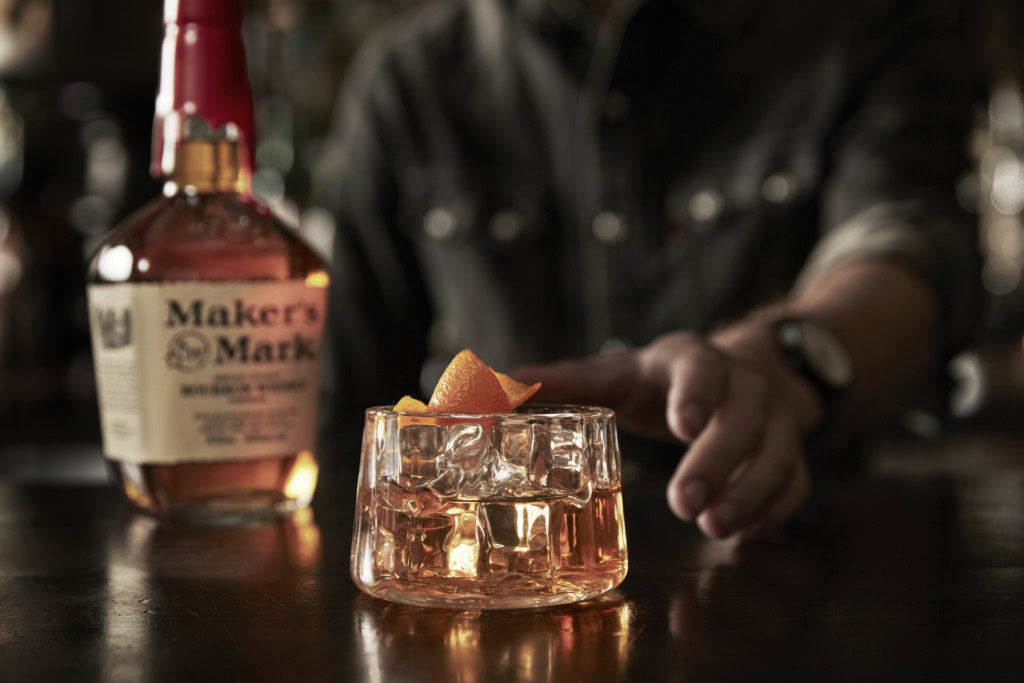 Sydneyโs Getting A Four-Day Whisky Festival In November