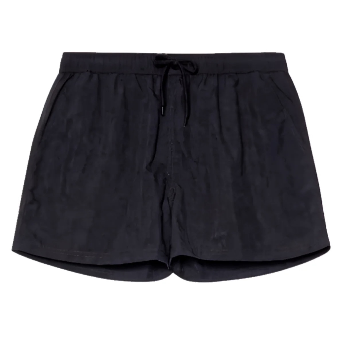 Boardshorts