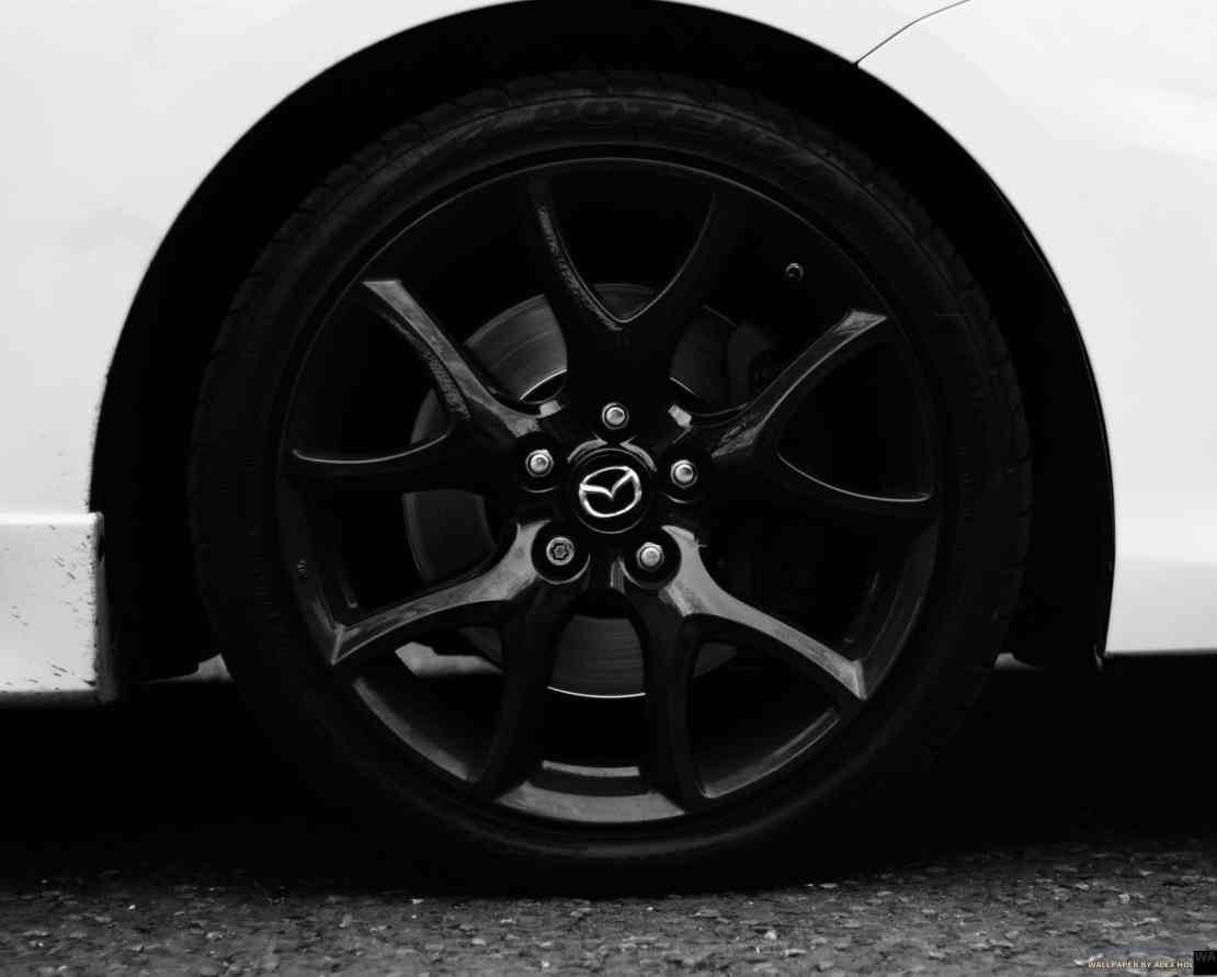 Mazda (2)