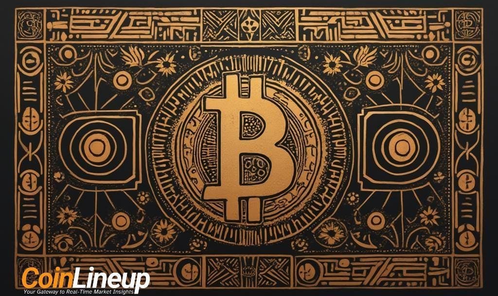 smarter-web-company-increases-bitcoin-holdings