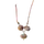 Maha Gyan Mala