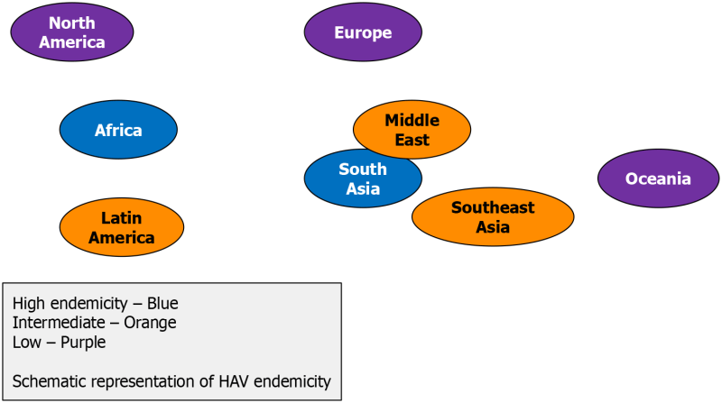 Comprehensive Locksmith Services in Warsaw Metropolitan Region