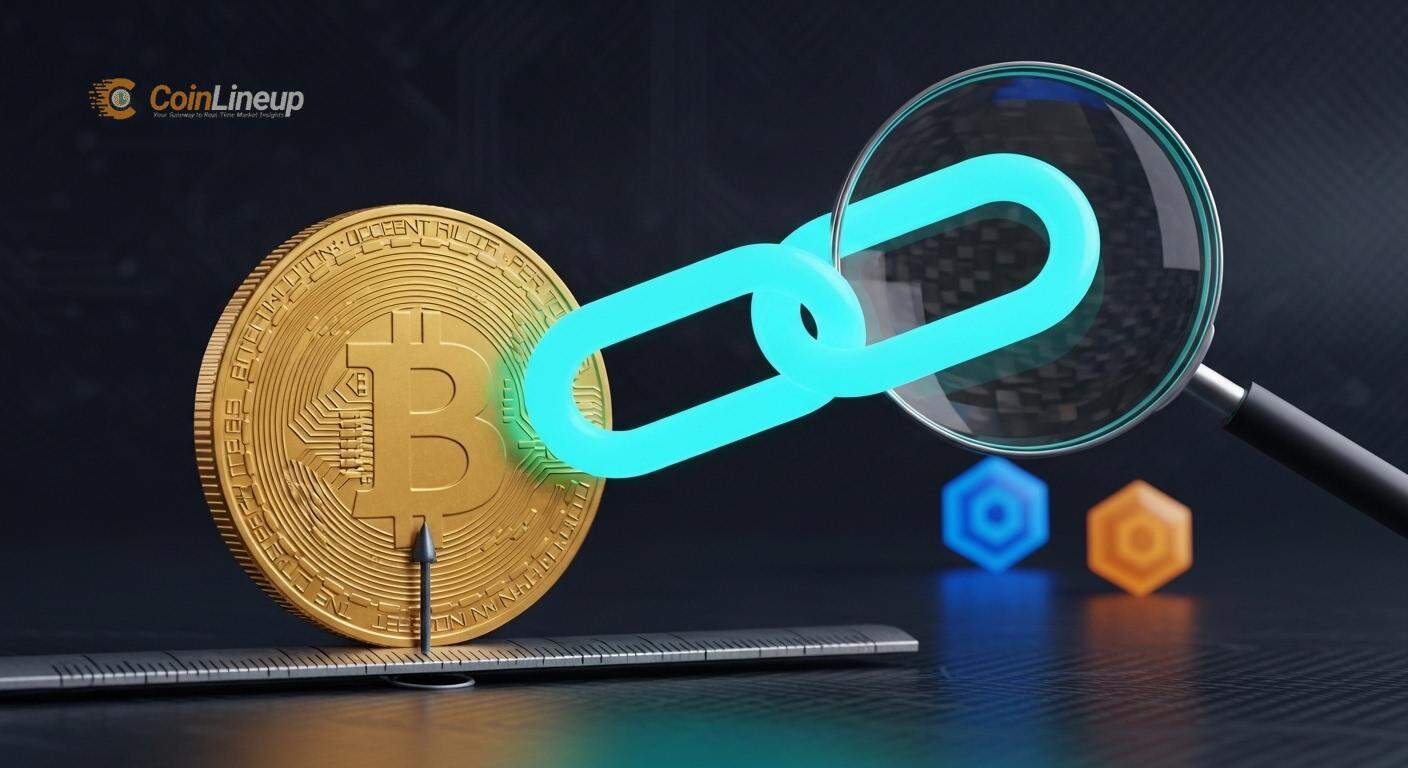 FDUSD peg and First Digital-Canza partnership status: Analysis