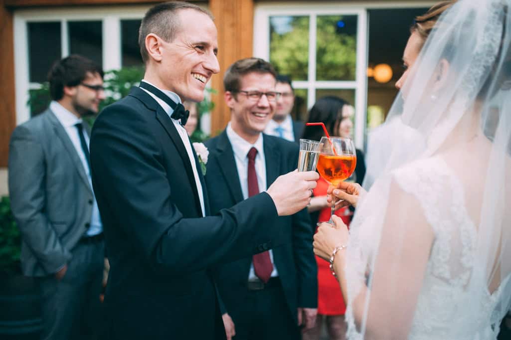 Hochzeit Gut Knittkuhle Düsseldorf_33