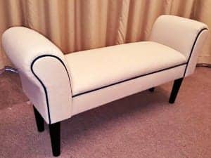 Upholstery-services-sofa-cushion-refilling