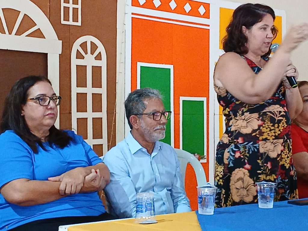 Parque Ecológico em Castilho na Cachoeirinha