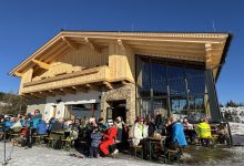 Blonde Huette Neu Blonde Huette Neu