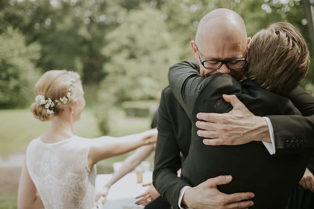 Vera Prinz_Hochzeit_Abtei Rolduc_Winselerhof_045