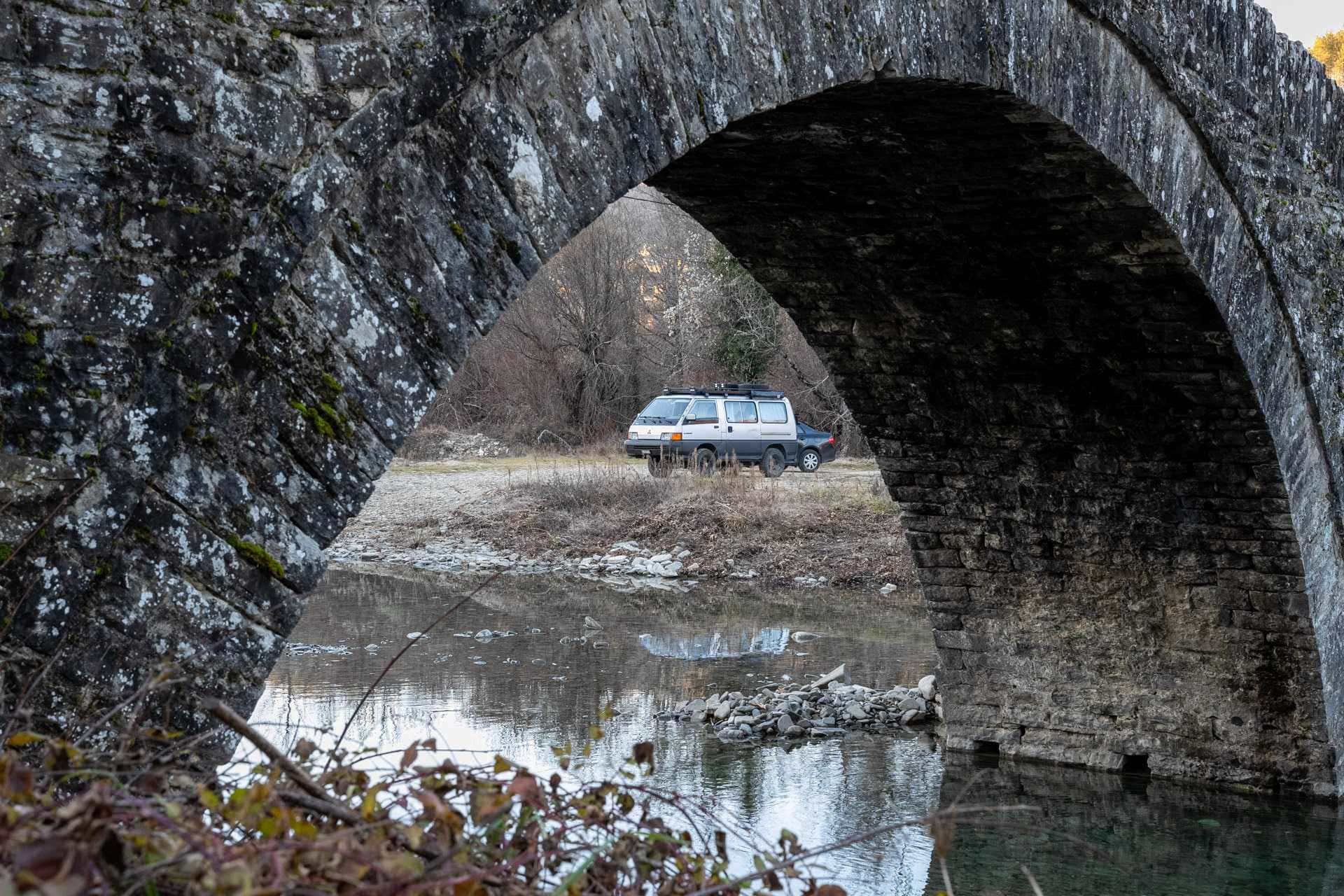 A7400294-2 Kyynäränharju Finnland Rundreise