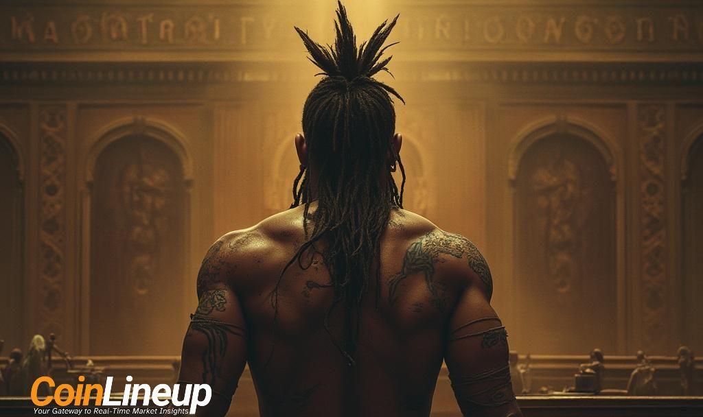 tornado-cash-co-founder-faces-charges-over-alleged-crypto-control