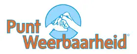 Rob van Weert logo