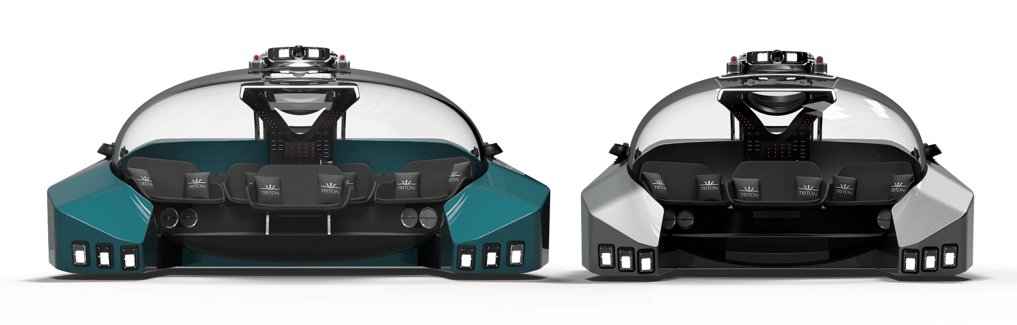 TritonAVA7 9 Side by Side 1 1