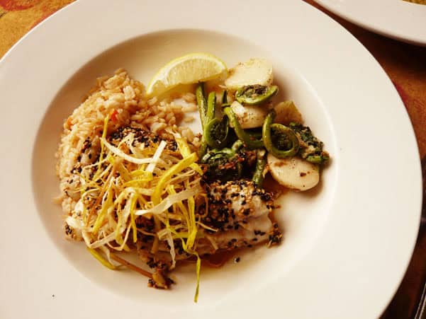 Wooden_Monkey_Sesame_Crusted_Haddock Wooden_Monkey_Sesame_Crusted_Haddock