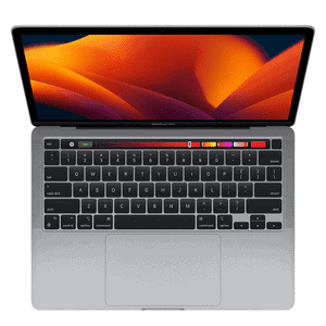 Untitled-design-80-300x300-1