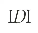 Studio 12 Logo Iria Degen