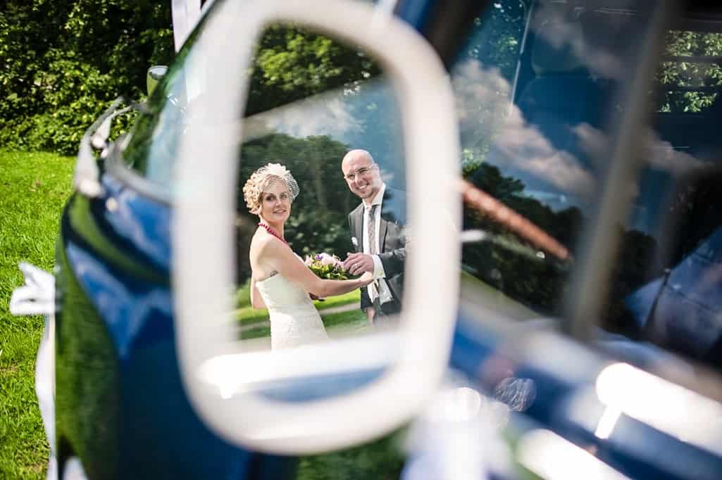 Jana & Daniel_31