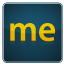 Follow Us on About.me Follow Us on About.me