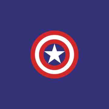 Wallpaper-Capit_o-Am_rica_p