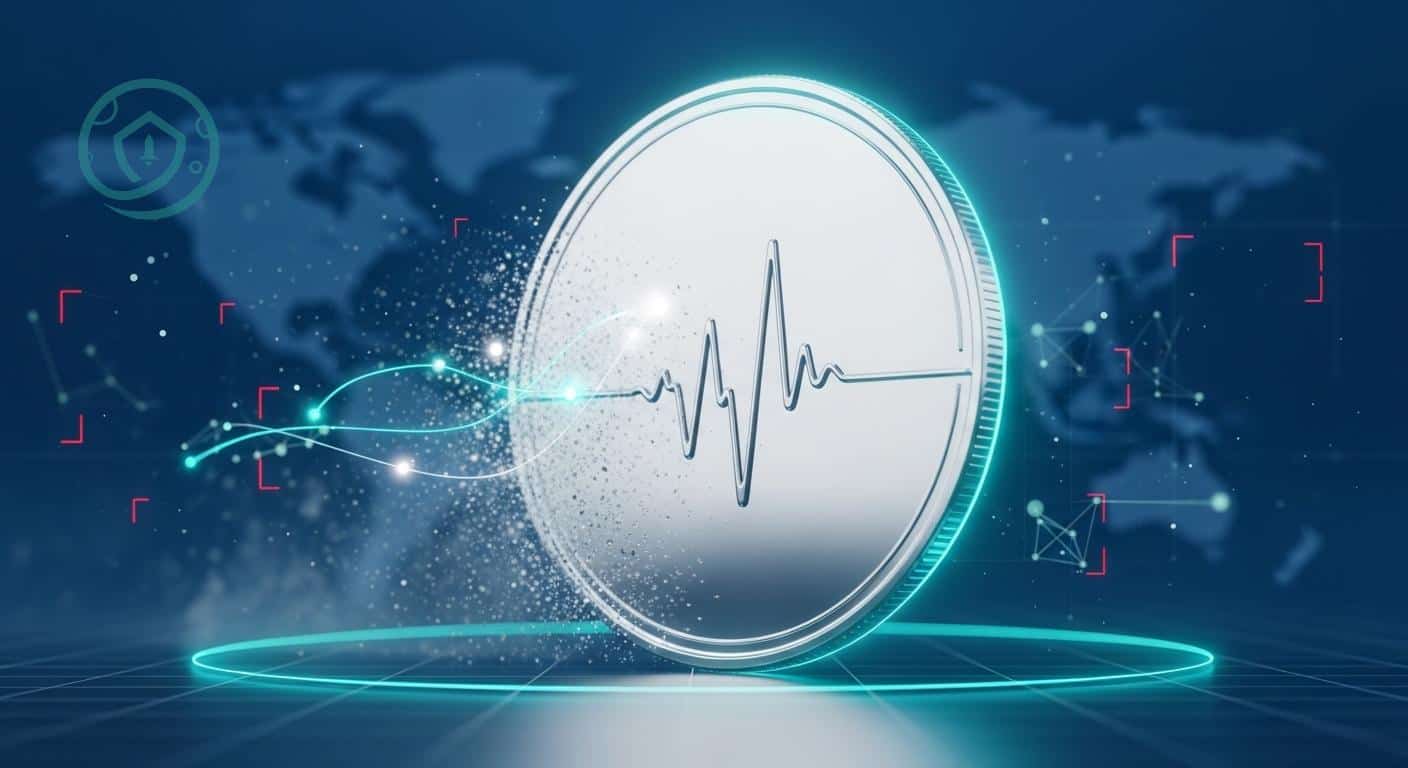 Silver tops $90 as dollar eases; tariff risk in focus 2 Why silver topped $90: dollar softness, tariffs, tight COMEX