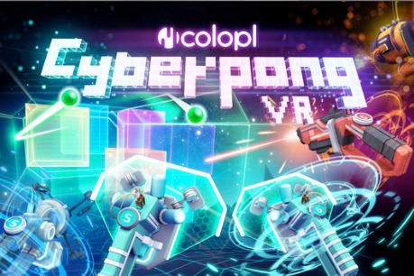 vr-experience-sittard-limburg-cyber-pong vr-experience-sittard-limburg-cyber-pong