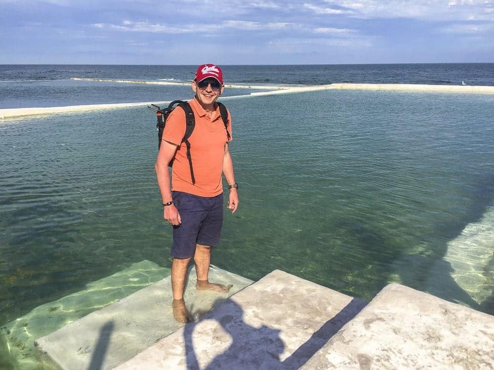 Przylądek Dobrej Nadziei