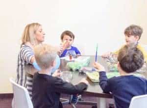 42296327_2101946806520941_128821999240740864_n