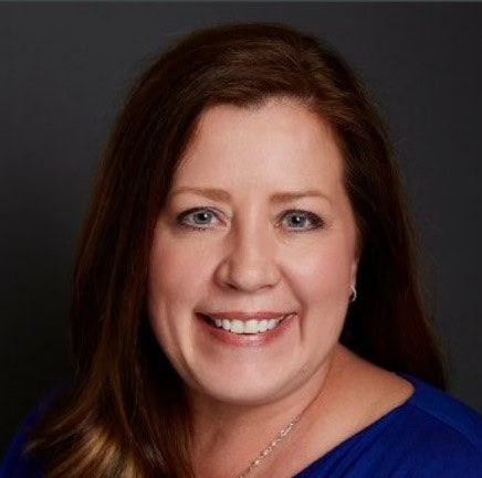 Sheila Oniel_Channel Account Managers