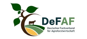 defaf-logo