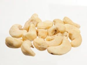 nuci-caju-solaris-gustari-sanatoase nuci-caju-solaris-gustari-sanatoase