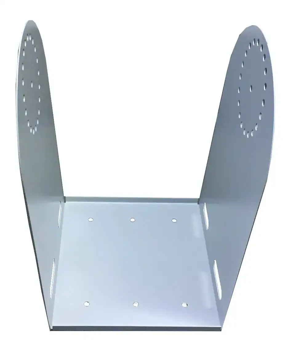 Logoyansitici DIŞ ORTAM SU GEÇİRMEZ 200W STROP LOGO YANSITICI CİHAZ 26 19