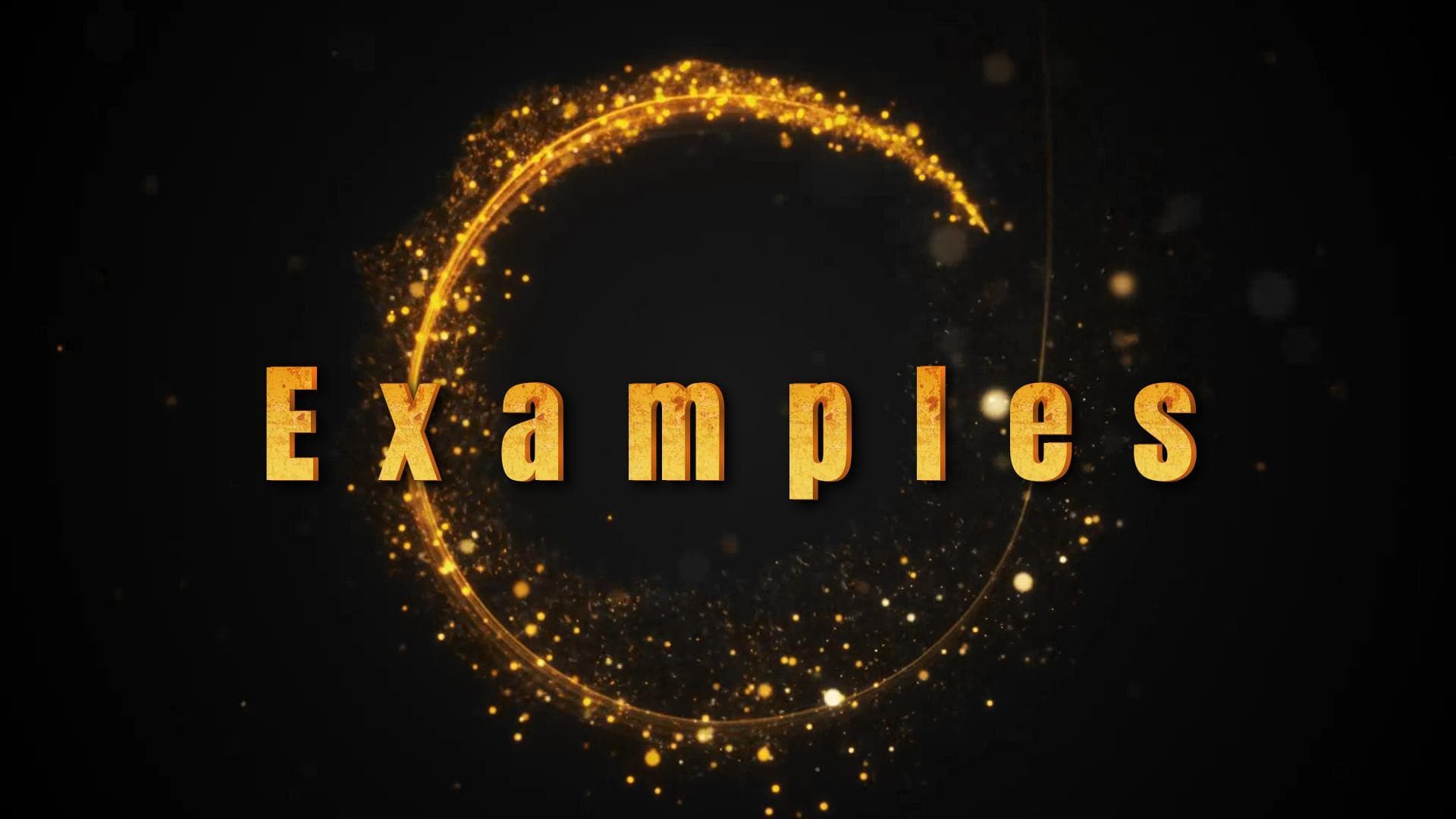 Website Designs 5 Play