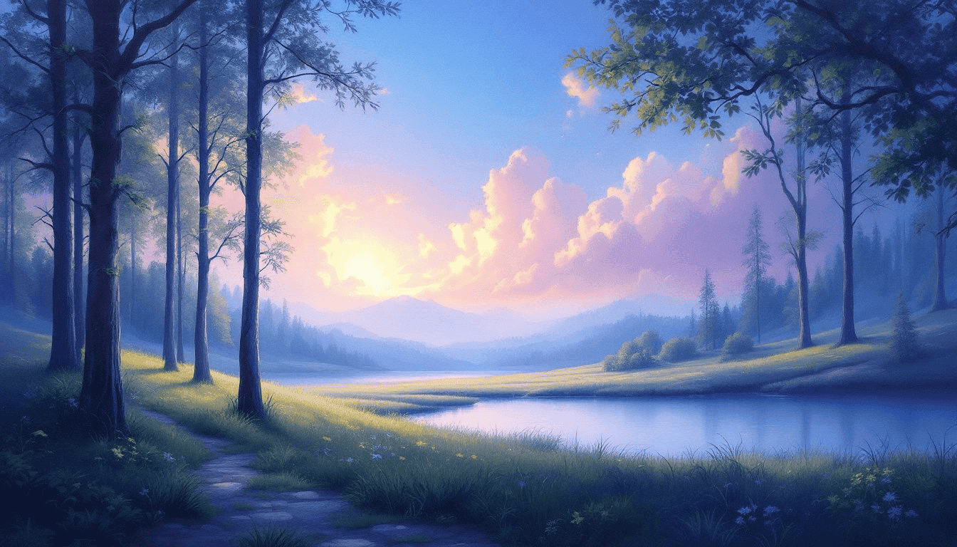 Upplever icke -dualitet | Lyhörd astrologi Upplever icke -dualitet