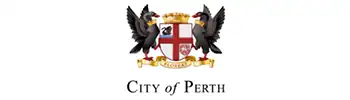 City Of Perth